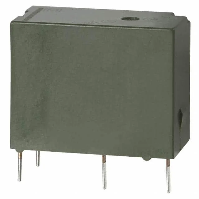 PQ1A-12V Panasonic Electric Works