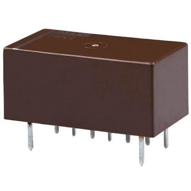 RK1-12V Panasonic Electric Works