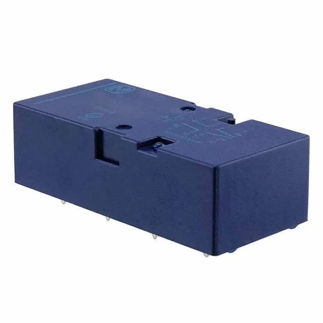 SF3-DC5V Panasonic Electronic Components