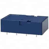 SF4D-DC12V Panasonic Electronic Components