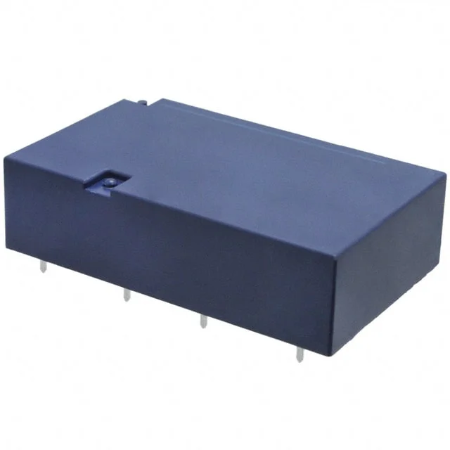 SFN4D-DC12V Panasonic Electronic Components