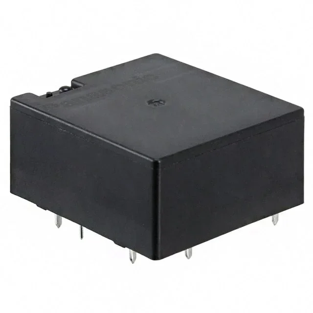SFY2-DC5V Panasonic Electronic Components