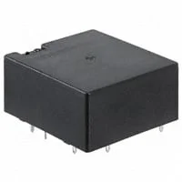 SFY3-DC21V Panasonic Electronic Components