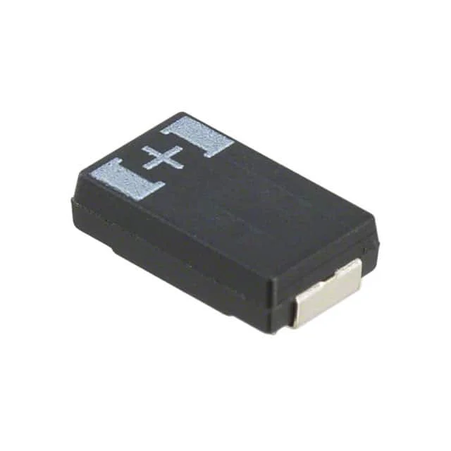 4TCE220MI Panasonic Electronic Components
