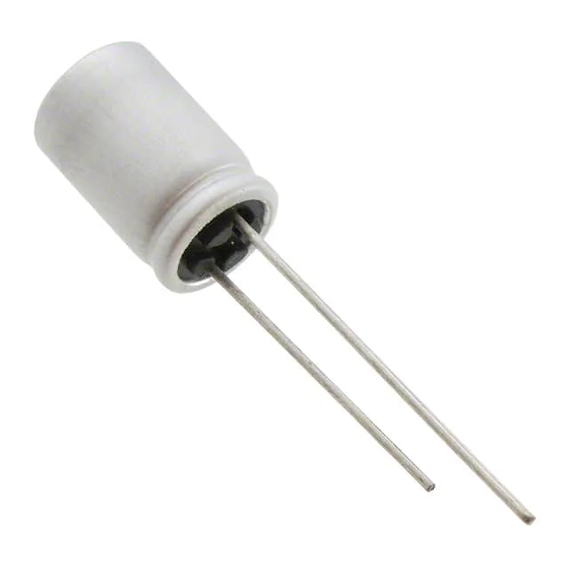 6SEPC470ME Panasonic Electronic Components