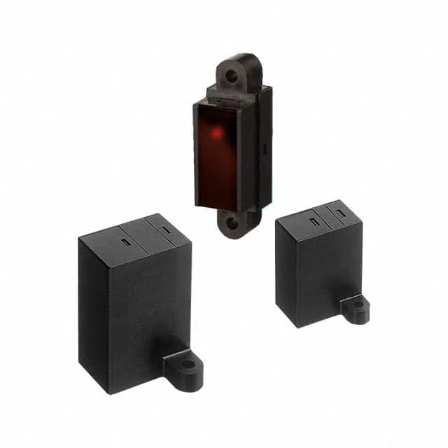 AMBA3402 Panasonic Electronic Components