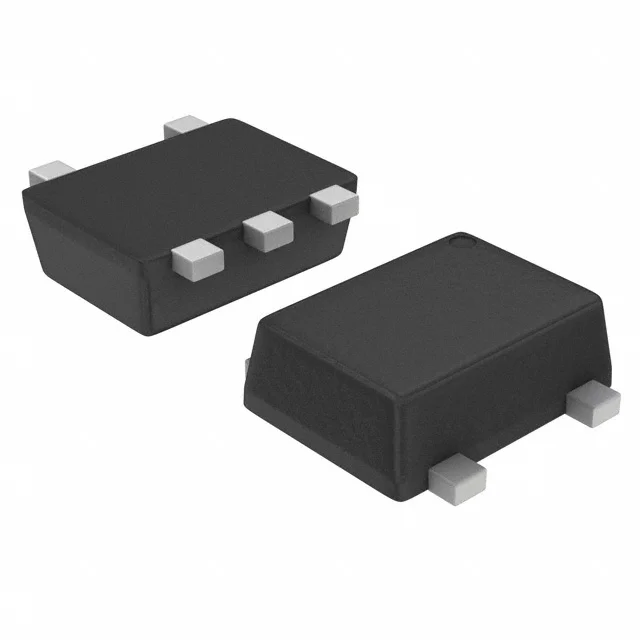 AN26011A-NL Panasonic Electronic Components