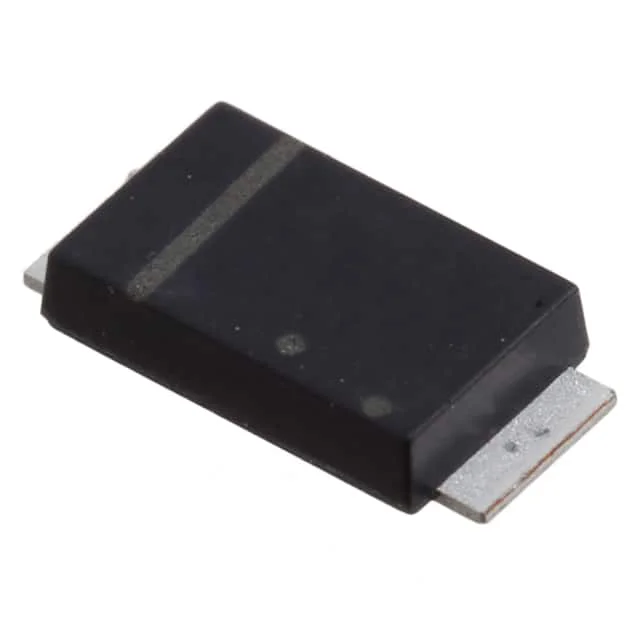 DZ2405600L Rohm Semiconductor