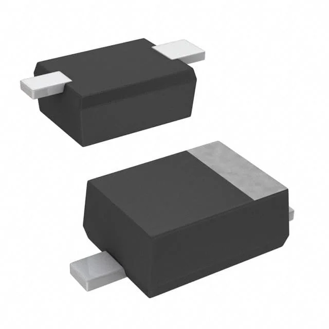 DZ2J39000L Panasonic Electronic Components