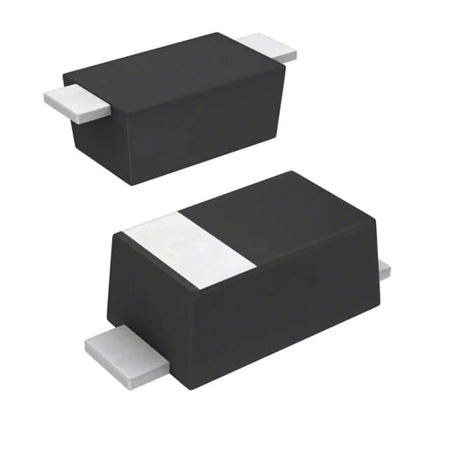 DZ2W03600L Panasonic Electronic Components