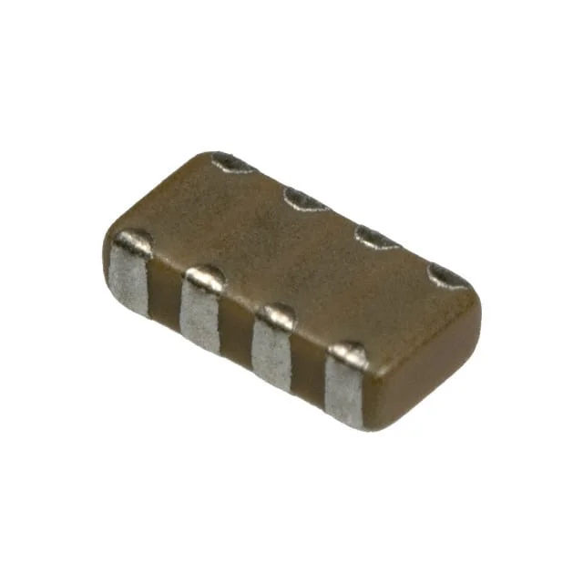 ECJ-RVC1H680K Panasonic Electronic Components