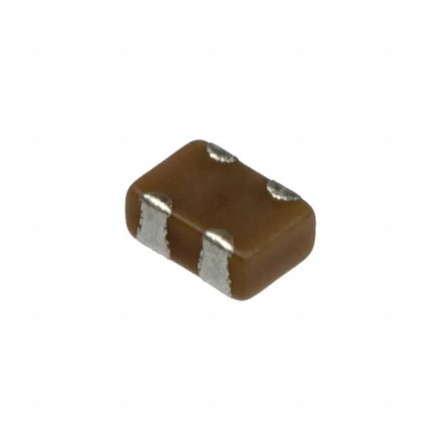ECJ-UVBPJ105M Panasonic Electronic Components