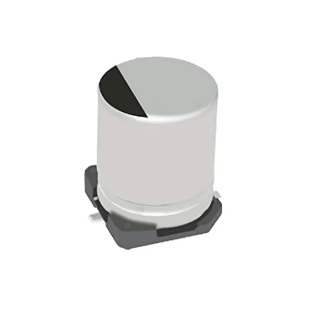EEE-FN1V470P Panasonic Electronic Components