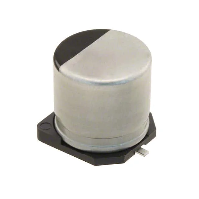 EEH-ZA1V221P Panasonic Electronic Components