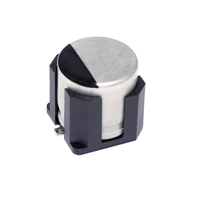 EEH-ZC1E331V Panasonic Electronic Components