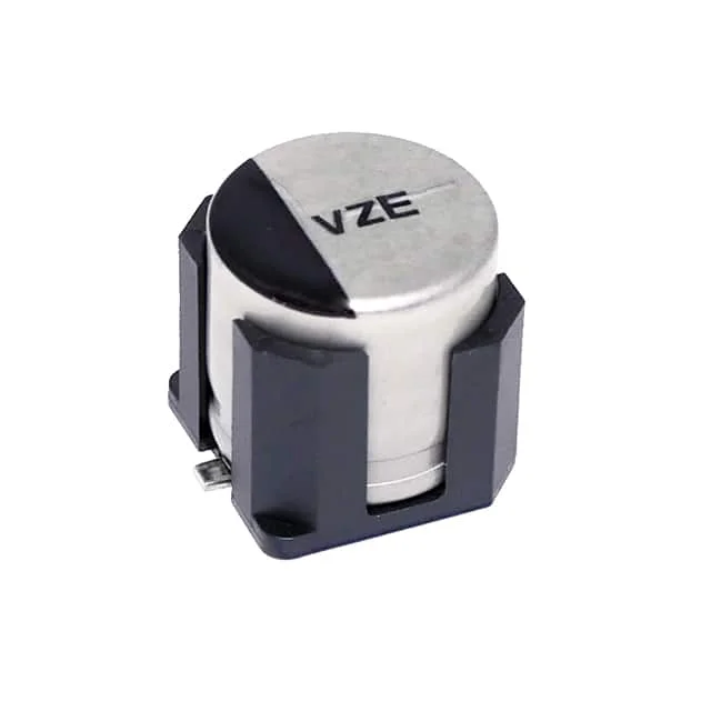 EEH-ZE1E331V Panasonic Electronic Components