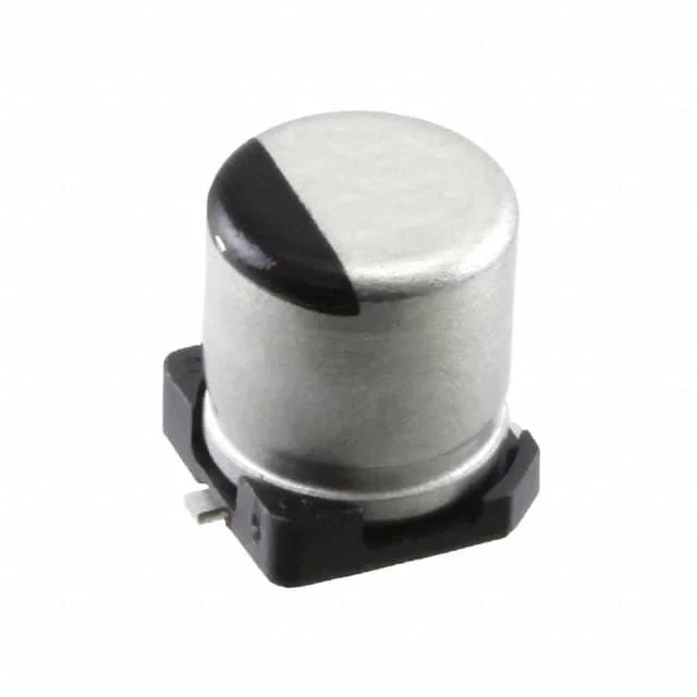 EEH-ZK1E470R Panasonic Electronic Components