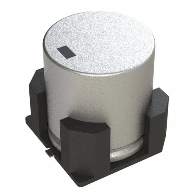 EEV-FK1K101V Panasonic Electronic Components