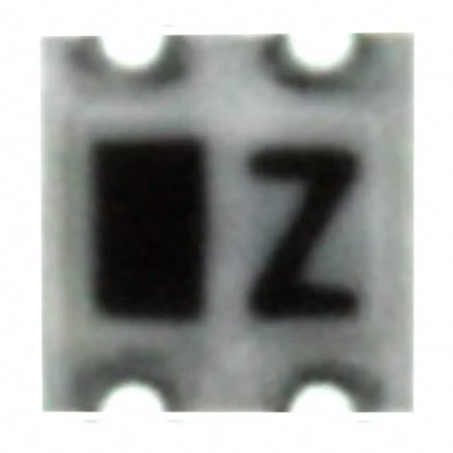 EHF-FD1495 Panasonic Electronic Components