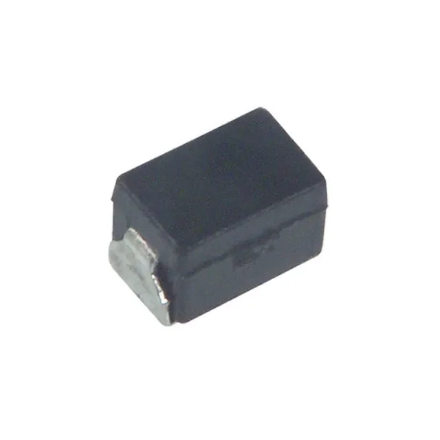 ELJ-PC4R7MF3 Panasonic Electronic Components