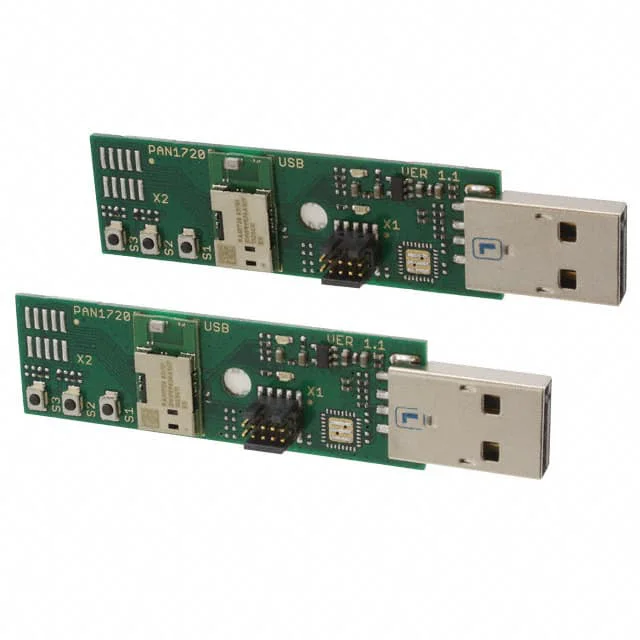 ENW89820AY1F Panasonic