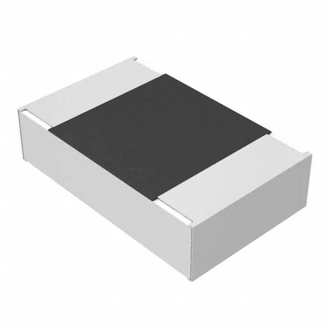 ERA-S39J331V Panasonic Electronic Components
