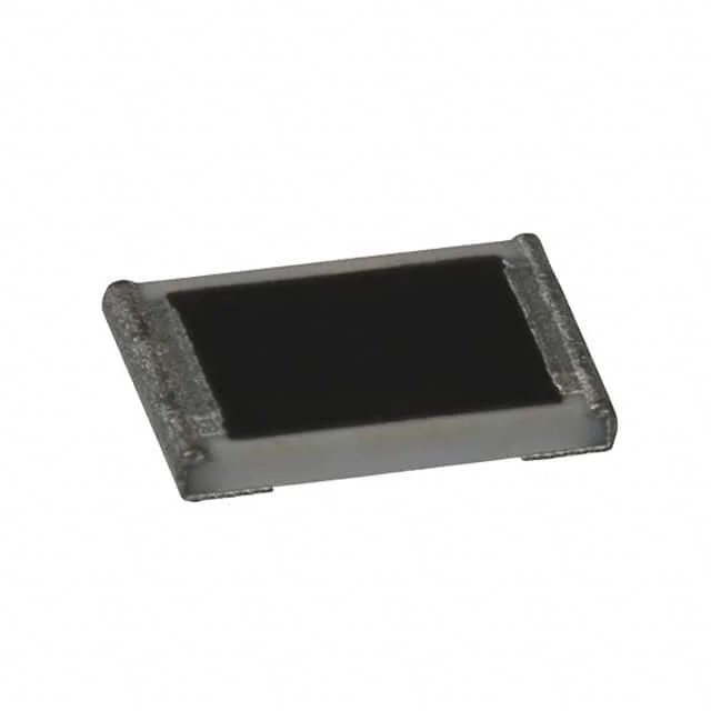 ERA-V33J220V Panasonic Electronic Components