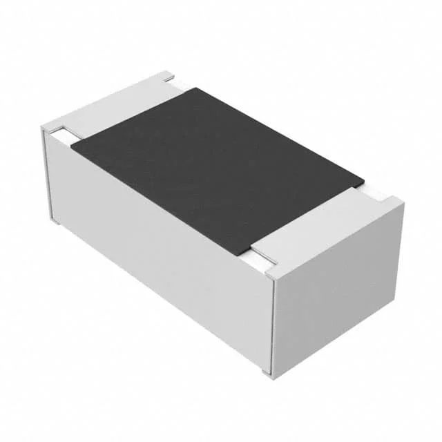 ERA-W33J220X Panasonic Electronic Components