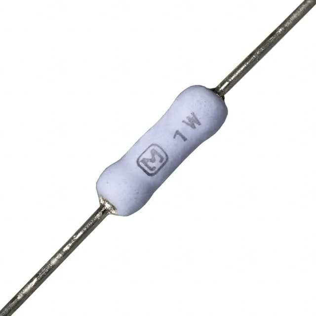 ERG-1SJ330 Panasonic Electronic Components