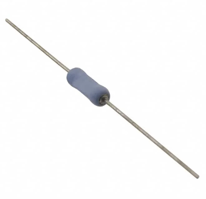 ERG-2SJ201 Panasonic Electronic Components