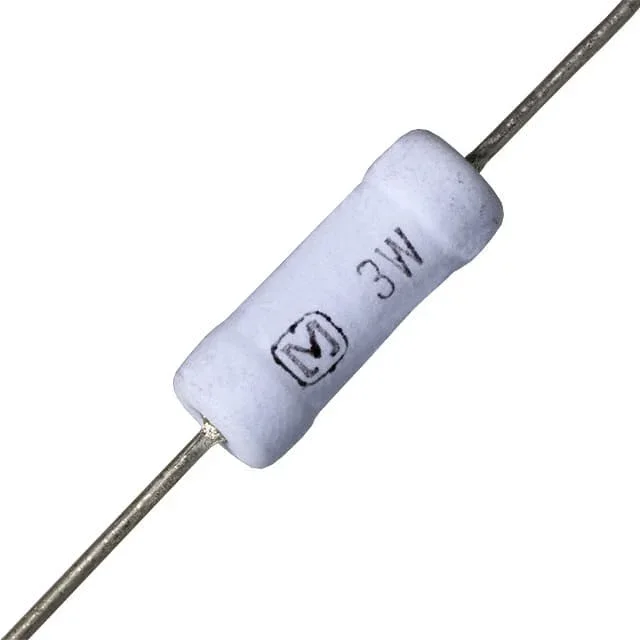 ERG-3SJ151 Panasonic Electronic Components