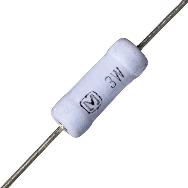 ERG-3SJ153A Panasonic Electronic Components