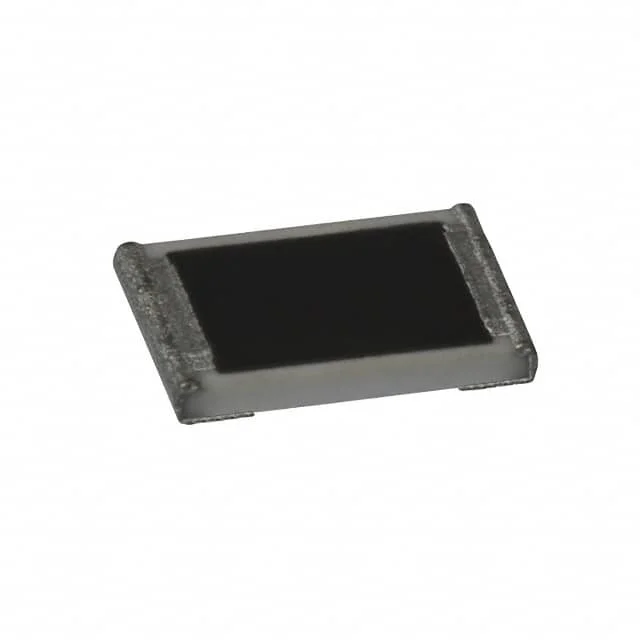 ERJ-2RKF2433X Panasonic Electronic Components