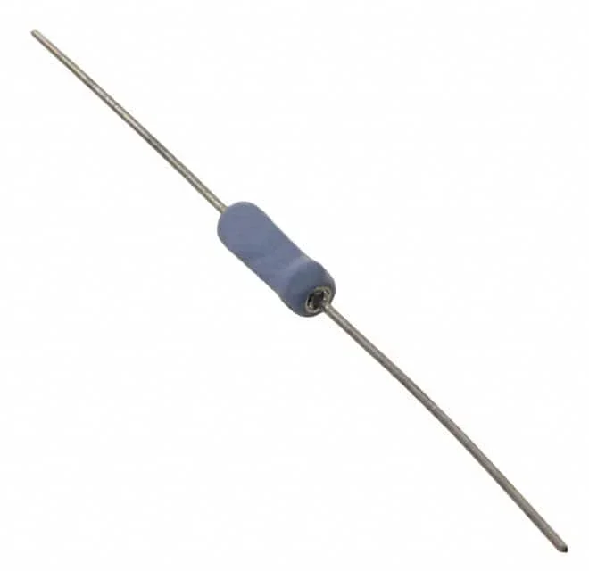 ERX-2SJ4R7A Panasonic Electronic Components