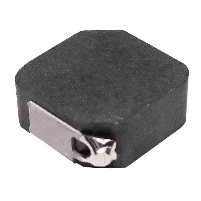 ETQ-P3W3R3WFN Panasonic Electronic Components