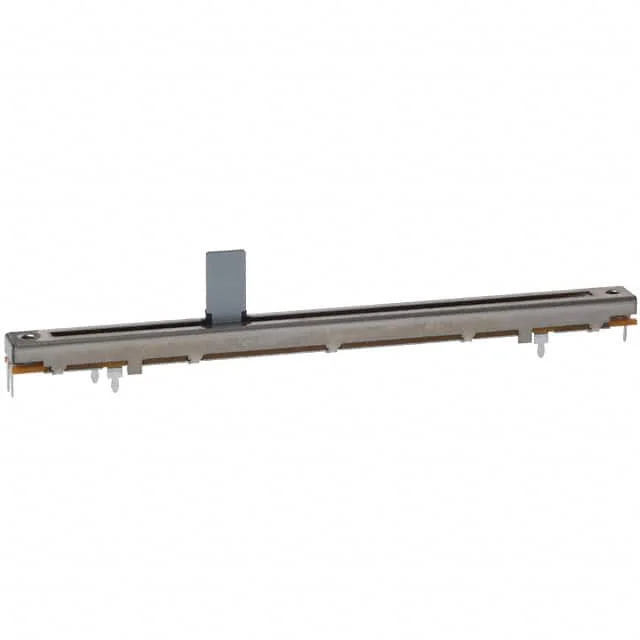 EVA-NF3R15B14 Panasonic Electronic Components