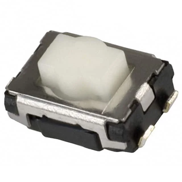 EVP-AA402W Panasonic Electronic Components