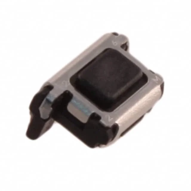 EVP-AEDB2A Panasonic Electronic Components