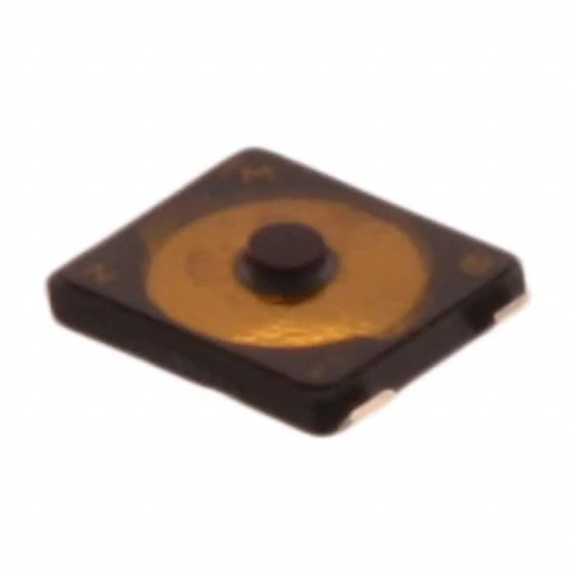 EVP-AF7B70 Panasonic Electronic Components