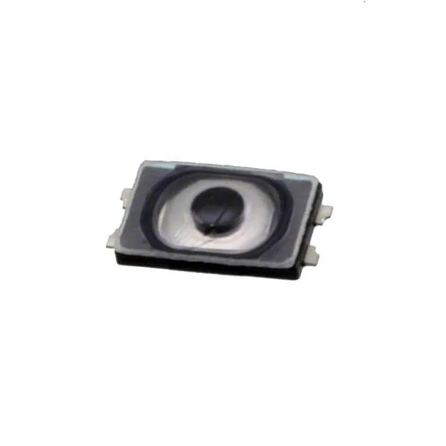 EVP-BB4A9B000 Panasonic Electronic Components