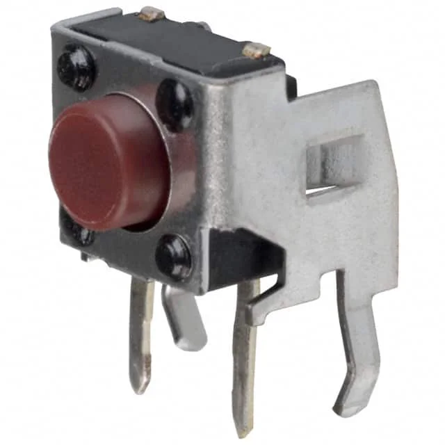 EVQ-PF004R Panasonic Electronic Components
