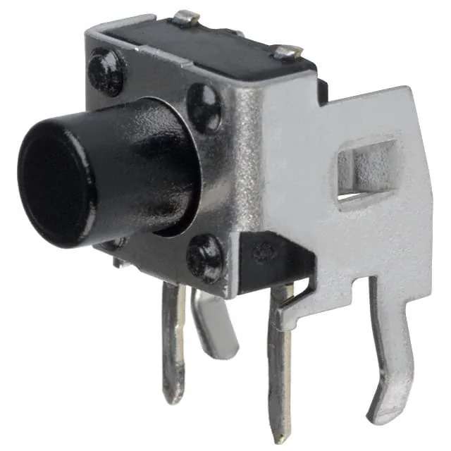 EVQ-PF006K Panasonic Electronic Components