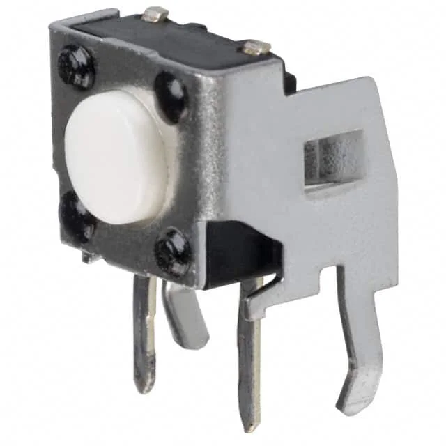 EVQ-PF103M Panasonic Electronic Components