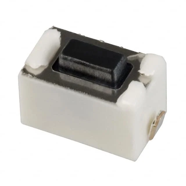 EVQ-PJS04K Panasonic Electronic Components