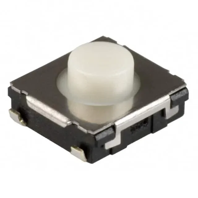 EVQ-Q2F03W Panasonic Electronic Components