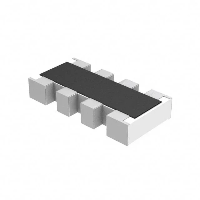 EXB-28V103JX Panasonic Electronic Components