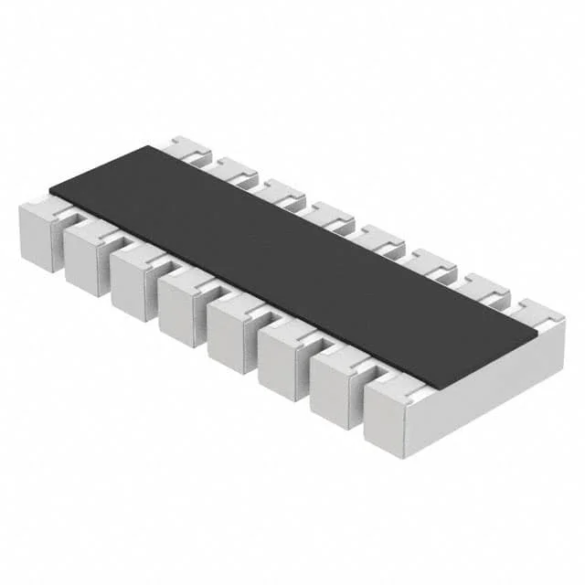 EXB-2HV330JV Panasonic Electronic Components