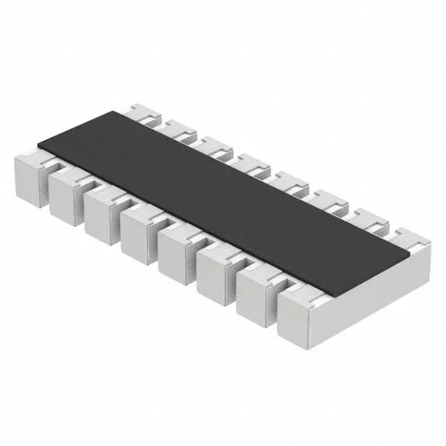 EXB-2HV472JV Panasonic Electronic Components