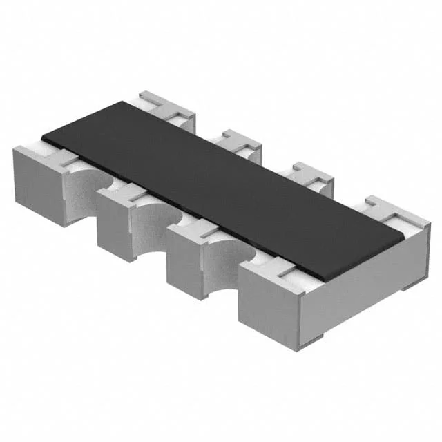 EXB-38V104JV Panasonic Electronic Components