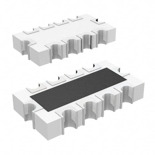 EXB-E10C103J Panasonic Electronic Components